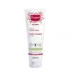 Mustela Maternite Крем 3в1 против стрии 250 мл
