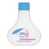 Sebamed Baby Bubble Bath Пяна за вана 500 мл