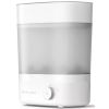Електрически парен стерилизатор с изсушаване на бутилки Philips Avent Premium SCF 293/00