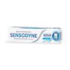 Sensodyne Repair and Protect паста за зъби 75 мл