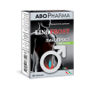AboPharma Linoprost За здрава простата 30 таблетки