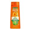 Garnier Fructis SOS Repair Шампоан за много увредена и изтощена коса 250 мл