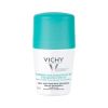 Vichy Дезодорант рол-он с до 48 часа ефект против интензивно изпотяване 50 мл