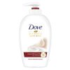 Dove Caring Hand Wash Nourishing Silk Течен сапун за ръце 250 мл