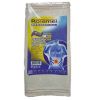 Rotemel Classic Медицински пояс N3 памучен /69-76/ 1 бр