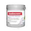Sudocrem Multi-Expert Защитен крем 400 г Teva
