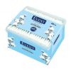 Event Cotton Buds Plastic Free Клечки за уши 300 бр
