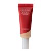 Missha BB Крем Pro №25 20 мл