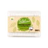Silkline Клечки за уши Кутия 200 бр
