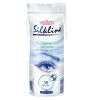 Silkline Тампони за почистване на грим 50 бр