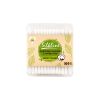 Silkline Клечки за уши Кутия 100 бр