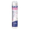 Cleanic Soft & Comfort Тампони за почистване на грим х 100+33% гратис бр/опаковка