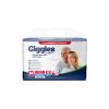 Giggles Нощни пелени за възрастни размер М х 30 броя