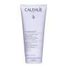 Caudalie Vinotherapist Хиалуронов подхранващ лосион за тяло 200 мл