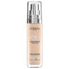 L’Oreal True Match Течен фон дьо тен 3.R/3.C Cold 30 мл