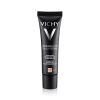 Vichy Dermablend 3D Коригиращ фон дьо тен за мазна кожа склонна към акне 25 телесен SPF25 30 мл