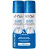 Uriage Eau Thermale Хидратираща и успокояваща термална вода 2 х 300 мл Комплект
