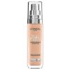 L’Oreal True Match Течен фон дьо тен 5.R/5.C Rose Sand 30 мл
