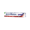 Parodontax Ultra Clean Паста за зъби 75 мл