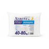  Sereny Гащи за възрастни М 40-80 кг нощни 10 бр.