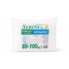  Sereny Гащи за възрастни L 80-100 кг нощни 10 бр.