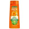 Garnier Fructis SOS Repair Шампоан за много увредена и изтощена коса 400 мл