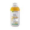 Garnier Skin Naturals Двуфазна мицеларна вода с масла 400 мл