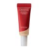 Missha BB Крем Pro №27 20 мл