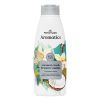 Душ гел Aromatics Coconut Crush 600 мл Papoutsanis