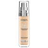 L’Oreal True Match Течен фон дьо тен 4.N Beige 30 мл