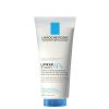 La Roche-Posay Lipikar Syndet AP+ Липидовъзстановяващ измиващ крем за деца и възрастни 200 мл