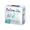 Palomita Twist Off Дамски тампони Размер Супер+ х 8 броя