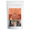 Енергиен микс био 100 г Dragon Superfoods