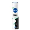 Nivea Black & White Invisible Fresh Дезодорант спрей против изпотяване за жени 150 мл