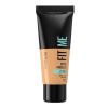 Maybelline Fit Me Матиращ фон дьо тен за нормална до мазна кожа 220 Natural Beige