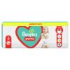 Пелени - гащички Pampers Pants Размер 5 Junior 48 бр