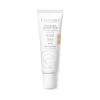 Avene Couvrance Фон дьо тен коректор SPF20 Нюанс 02 Натурал 30 мл