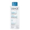 Uriage Eau Thermale Почистваща мицеларна вода за лице за нормална и суха кожа 500 мл