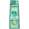 Garnier Fructis Aloe Hydra Bomb Хидратиращ шампоан за нормална коса с алое вера 250 мл