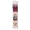 Maybelline Instant Anti-Аge Eraser Коректор за лице 05 Brightener 6,8 мл
