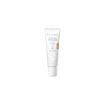 Avene Couvrance Фон дьо тен коректор SPF20 Нюанс 04 Мед 30 мл