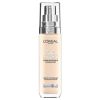 L’Oreal True Match Течен фон дьо тен 1.D/1.W Warm 30 мл
