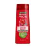 Garnier Fructis Goji Color Resist Шампоан за боядисана коса 400 мл