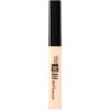 Maybelline Fit Me Коректор за лице, цвят 15 Fair