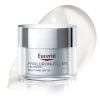 Eucerin Hyaluron-Filler Дневен крем за суха кожа SPF15 50 мл