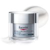 Eucerin Hyaluron-Filler Нощен крем за лице против бръчки 50 мл