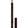 L’Oreal Infallible Haute Couleur Mолив за очи 110 Noir Silk