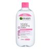 Garnier Skin Naturals Мицеларна вода за чувствителна кожа 700 мл