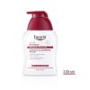 Eucerin Intim Protect Нежен интимен измиващ гел 250 мл