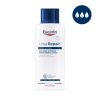 Eucerin Urea Repair Интензивен хидратиращ лосион за тяло с 10% урея 250 мл